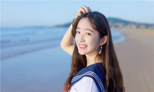 睢阳试管助孕产子机构帮您实现家庭梦想 睢阳试管助孕产子机构帮您实现家庭梦想