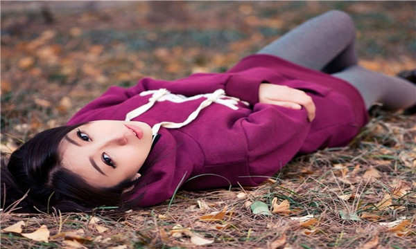 睢阳借卵做试管婴儿成功率的相关知识与参考 睢阳借卵做试管婴儿成功率的相关知识与参考
