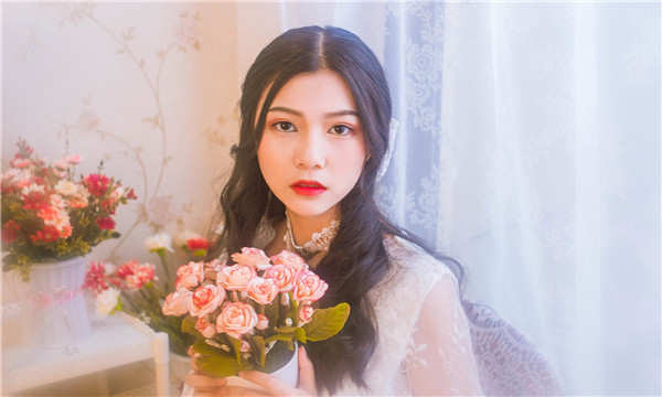 睢阳试管供卵的成功率高吗|试管婴儿供卵是什么意思 睢阳试管供卵的成功率高吗|试管婴儿供卵是什么意思