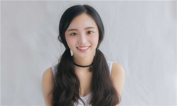 睢阳试管代怀生男孩还是女孩|试管代怀生男孩还是女孩好 睢阳试管代怀生男孩还是女孩|试管代怀生男孩还是女孩好
