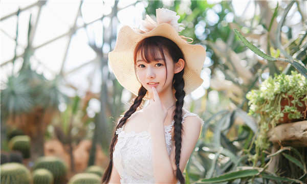 睢阳供卵试管孩子的风险,供卵试管婴儿会不会有遗传病的风险