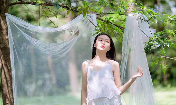 睢阳借卵试管代怀生子公司：助您实现美好家庭梦想
