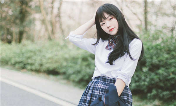 睢阳试管供卵代生机构｜供卵试管婴儿医院有哪些