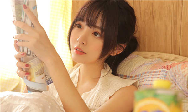 睢阳试管生男孩子怎么办？如何助孕不孕不育家庭实现心愿