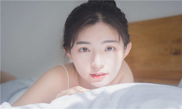 睢阳供卵代生机构安全吗-｛供卵生子的费用｝