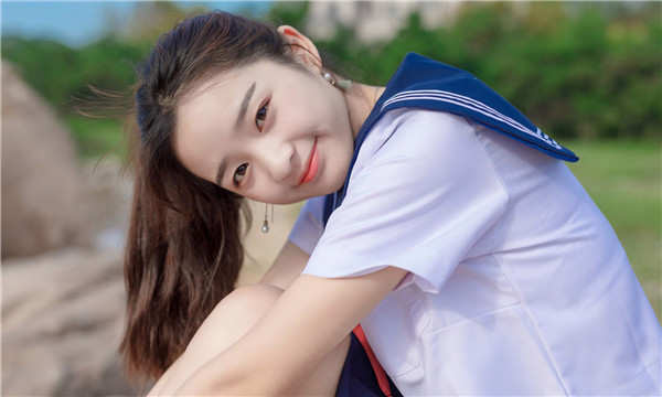 睢阳试管用供卵生的孩子是自己的吗？从助孕服务了解更多