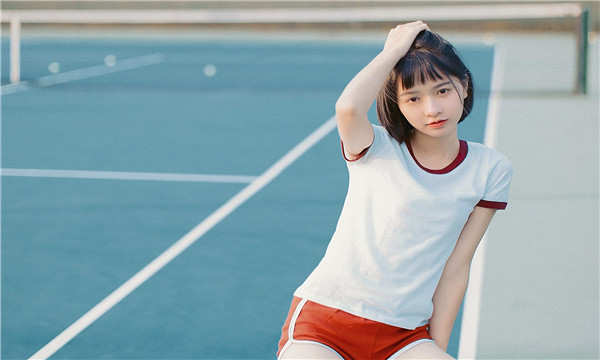 睢阳代育生子啥意思？助孕患者走向幸福家庭的指南