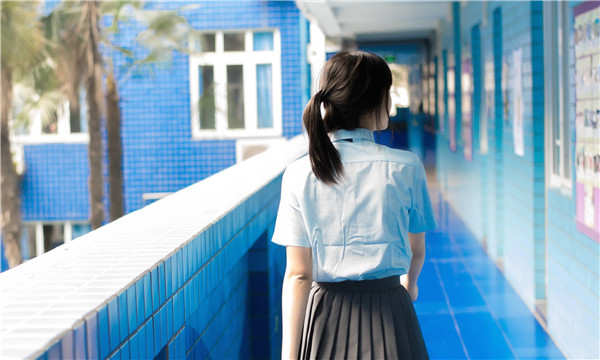 睢阳如何找到一个可以帮助我生孩子的女人？