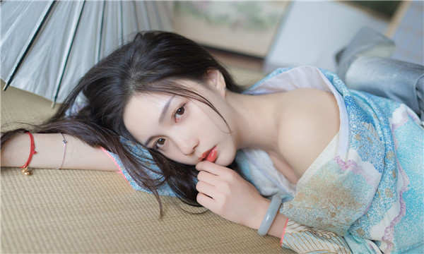 睢阳非试管代怀生子，帮助不孕不育患者家庭实现生育梦想