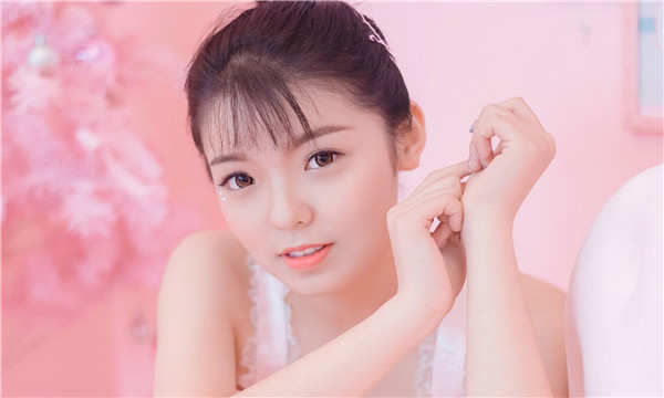 睢阳试管代怀生子机构多少钱？解读费用构成与选择指南