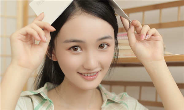 睢阳供卵机构是真的吗｜供卵机构介绍