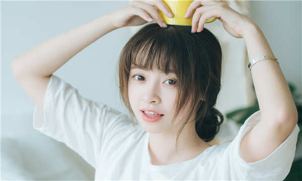 睢阳供卵生子多少钱｜供卵生子成功率有多少