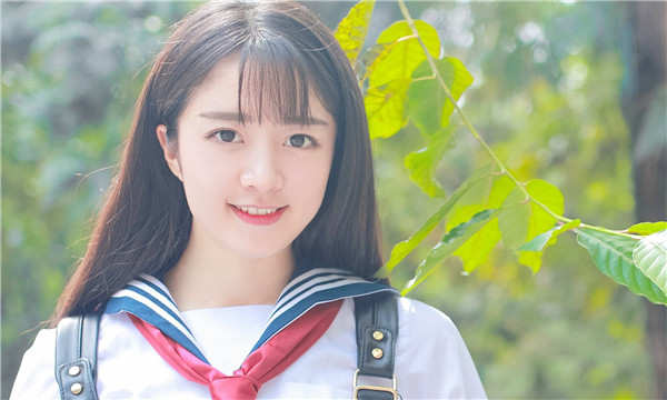 睢阳供卵试管代怀生子：帮助不孕不育患者家庭实现生育梦想的科学解决方案