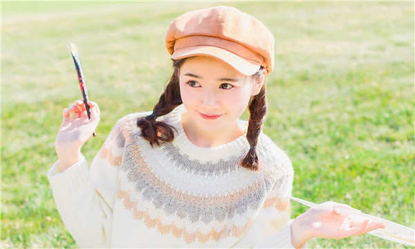 睢阳供卵代怀生子多少钱？了解费用结构与服务保障