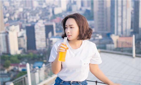 睢阳关于试管代生助孕多少钱的详尽分析与指导