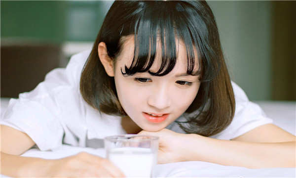 睢阳40万找私人代妈