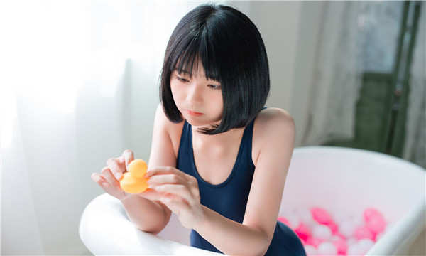 睢阳标题：全面解读供卵试管代怀生子费用，助力不孕不育家庭实现梦想