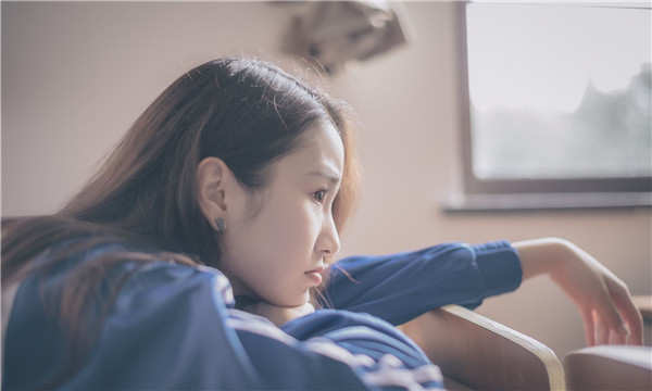 睢阳试管婴儿医疗机构｜试管医疗中心