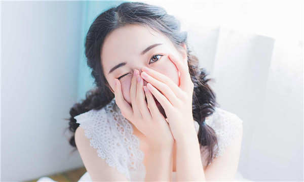 睢阳不孕不育家庭的福音：专业代育生子机构