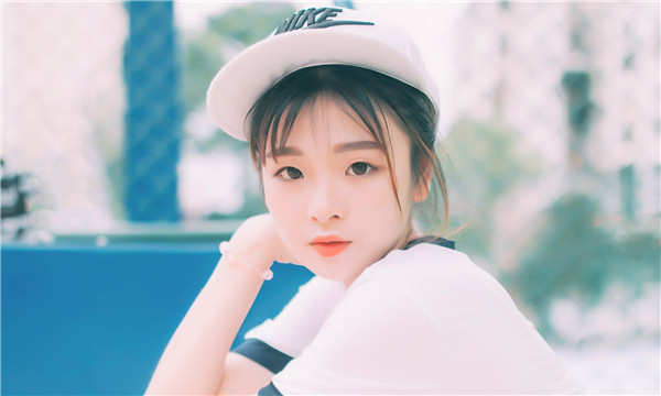 睢阳试管婴儿包生男孩是不是真的｜试管婴儿包男女