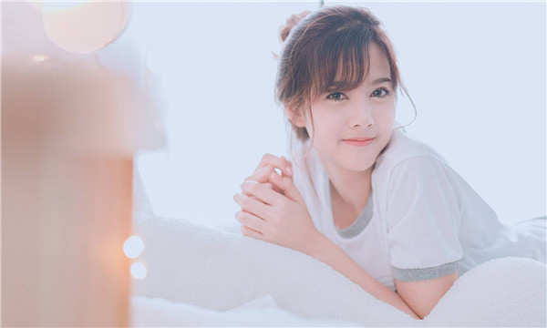 睢阳供卵试管选男女｜供卵试管婴儿好找么