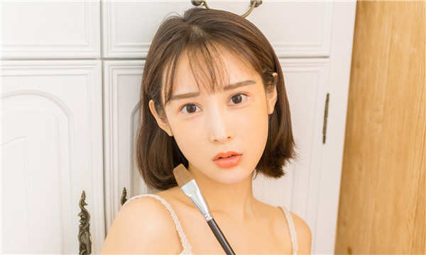 睢阳试管婴儿选性别费用｜试管婴儿选择性别准确率高吗