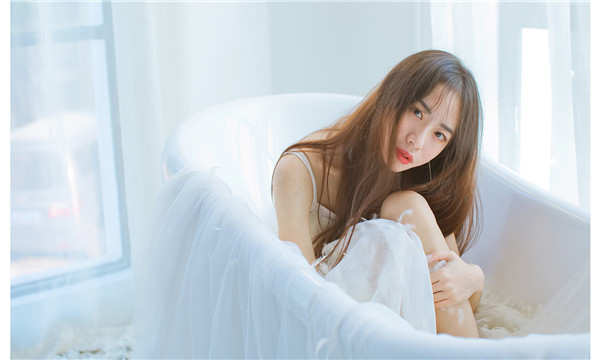 睢阳试管助孕生子有风险吗｜试管助孕生子有风险吗知乎