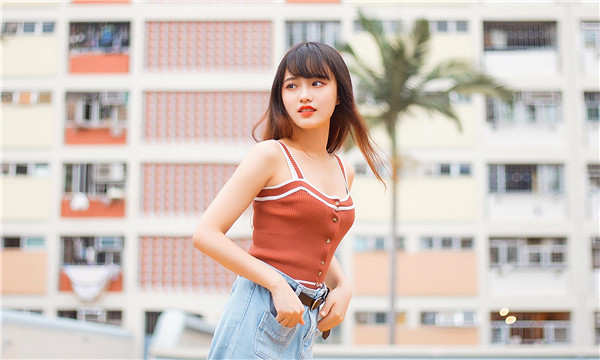 睢阳试管包生儿子什么意思-｛试管包生儿子什么意思？这或许是许｝