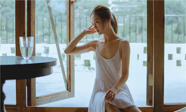 睢阳供卵试管婴儿成功率与代怀生子零风险保障的方案