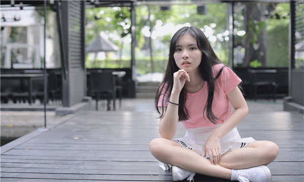 睢阳合法供卵试管机构｜供卵试管婴儿机构