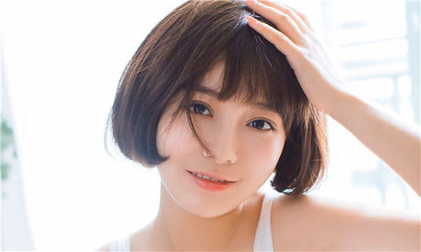 睢阳试管代生代怀生子：不孕不育家庭的希望之路