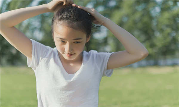 睢阳试管代育生子多少钱？助孕机构为您提供详细信息