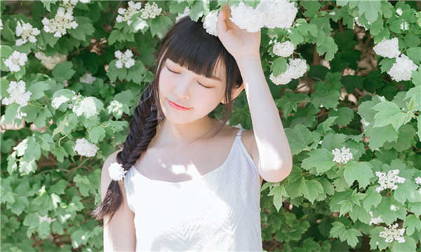 睢阳关于试管助孕生子中心的专业解读与服务