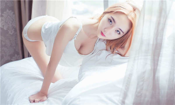 睢阳生男孩试管婴儿｜什么是生男孩试管婴儿呢？