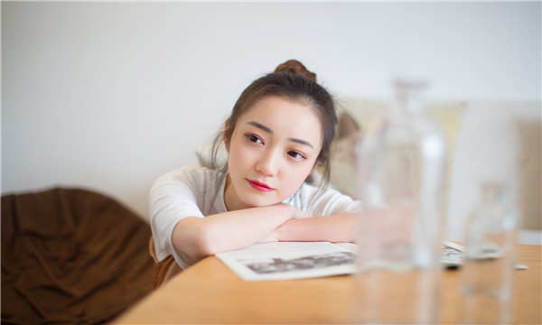 睢阳供卵代怀生子公司：助力不孕不育患者家庭实现生育梦想