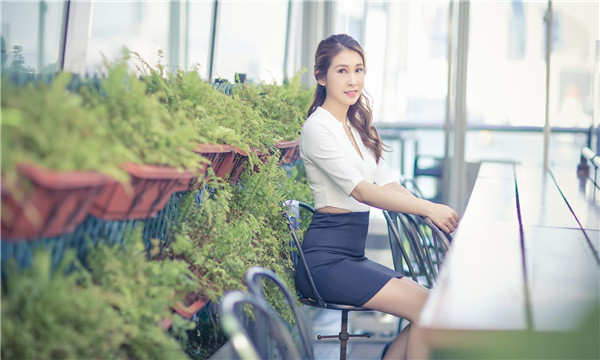 睢阳三代试管选性别多少钱,三代试管选性别多少钱一个