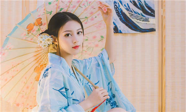 睢阳借卵试管代怀生子流程——助您实现家庭的美好梦想