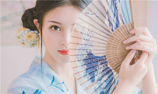 睢阳供卵机构是真的吗｜供卵质量怎么样