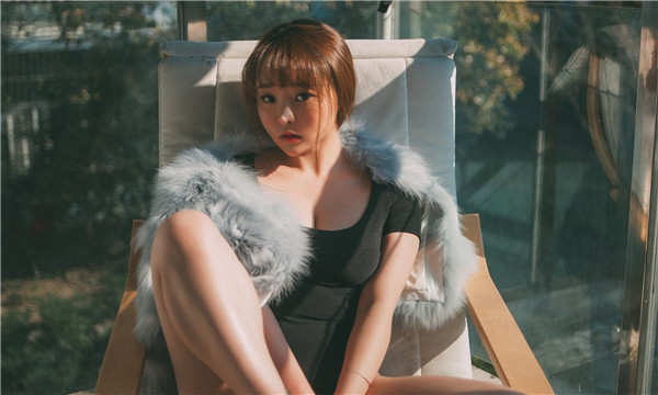 睢阳哪里做试管婴儿包男孩｜哪里做试管婴儿包男孩更好