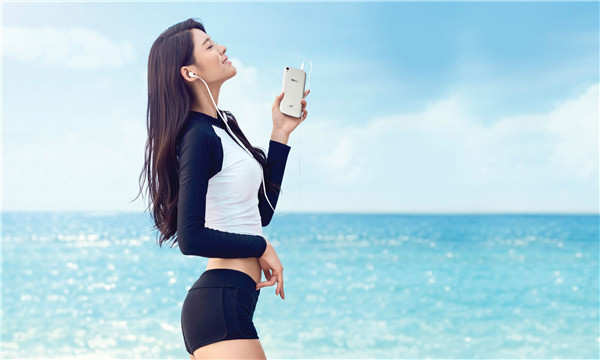 睢阳试管婴儿包男孩靠谱吗？家庭代生梦想变为现实