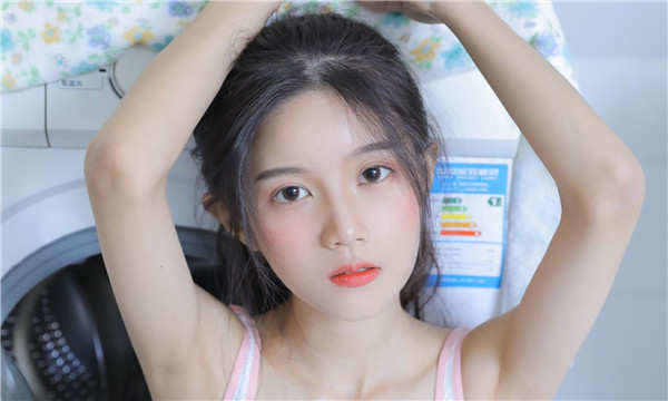 睢阳试管代怀生子多少钱？让我们来探讨一下