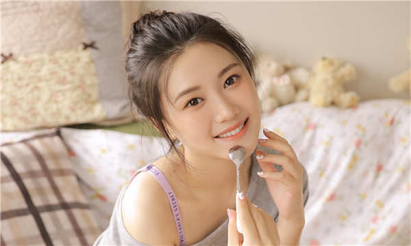 睢阳老婆不能生孩子怎么找人生孩子的有效方法与指南