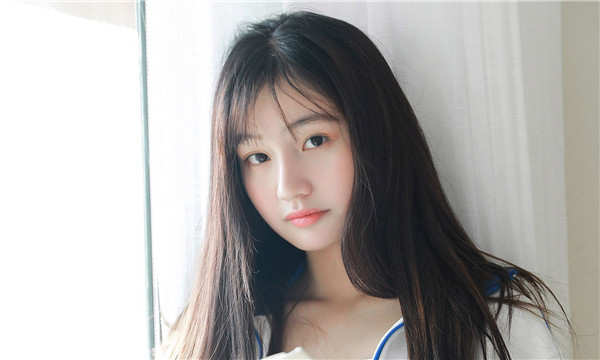 睢阳三代试管可以选择男女吗｜三代试管可以选择男女吗有染色体平衡移位