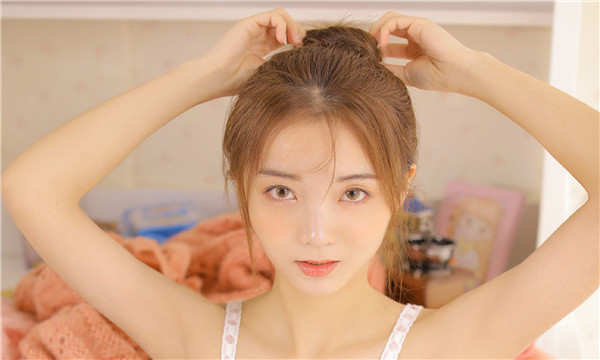 睢阳供卵试管婴儿容易成功吗｜供卵试管对身体是否有伤害？