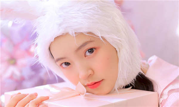 睢阳试管借卵代怀生子有影响吗｜试管婴儿借卵生男孩