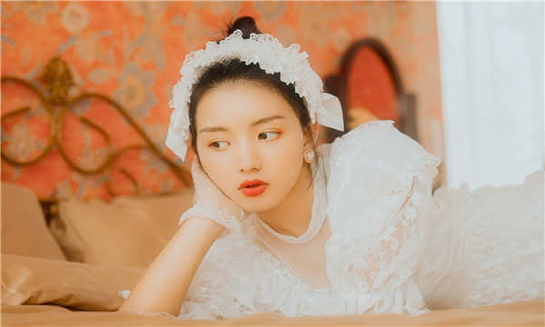 睢阳生男孩试管婴儿｜生男孩 试管