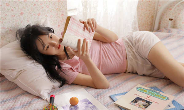睢阳试管婴儿选性别费用，助孕机构帮您实现生育梦想