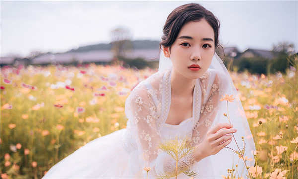 睢阳供卵试管代怀生子多少钱，听起来可能让你一头雾水，但实际上了解清楚这些信息，对解决你生育问题非常重要。现在我们就来说说这个话题。