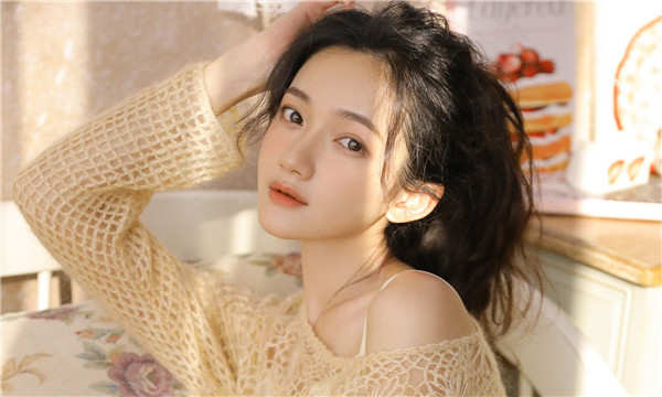 睢阳试管代怀助孕生子可靠吗｜试管代怀什么意思