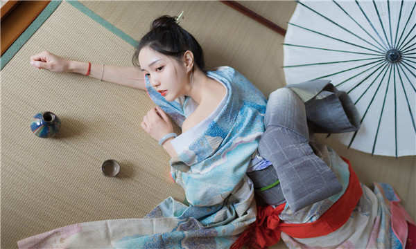 睢阳男人不结婚可以试管要个孩子吗｜男人不结婚可以试管要个孩子吗知乎